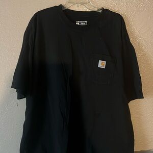 Carhartt tshirt